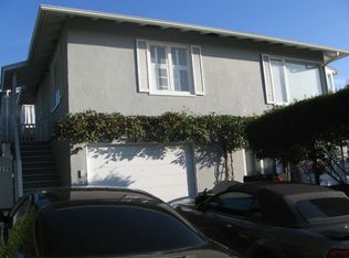 173 Fairview St, Laguna Beach, CA 92651