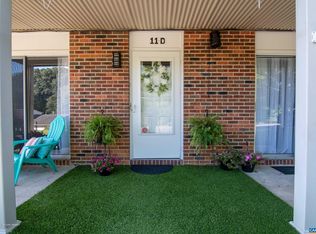 700 Rife Rd APT 11D, Waynesboro, VA 22980