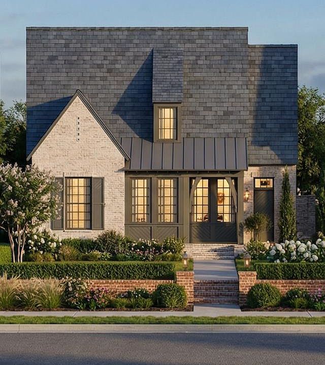 1st image of 316 Woodsong Ave