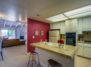 2106 Rockefeller Ln UNIT C, Redondo Beach, CA 90278