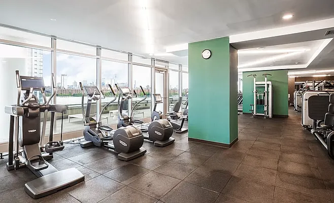 Rented by NY Living Solutions | media 29