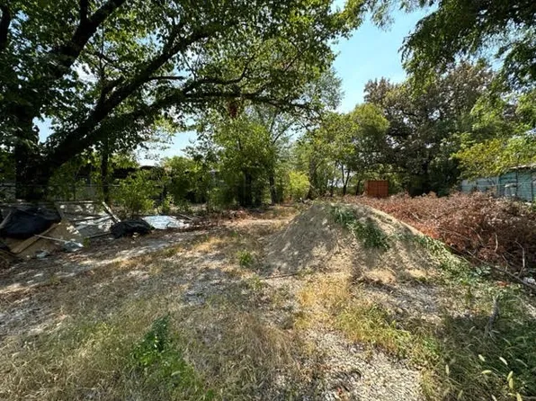 2620 Ferris St, Dallas, TX 75226