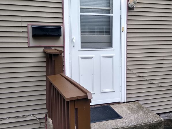 1-6 Christiana St #1