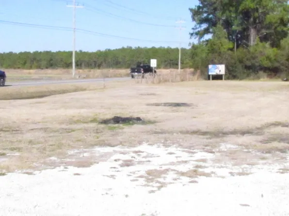 3326 Highway 70, Beaufort, NC 28516