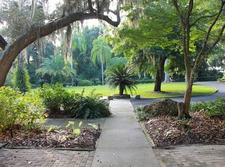 671 Frederic Dr, Fleming Island, FL 32003