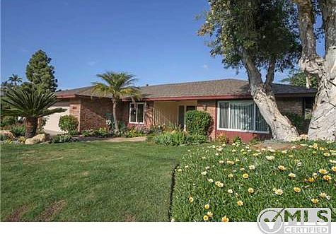 1st image of 6693 Bluefield Ct