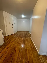 Rented by Peter R. Hungerford, LREB