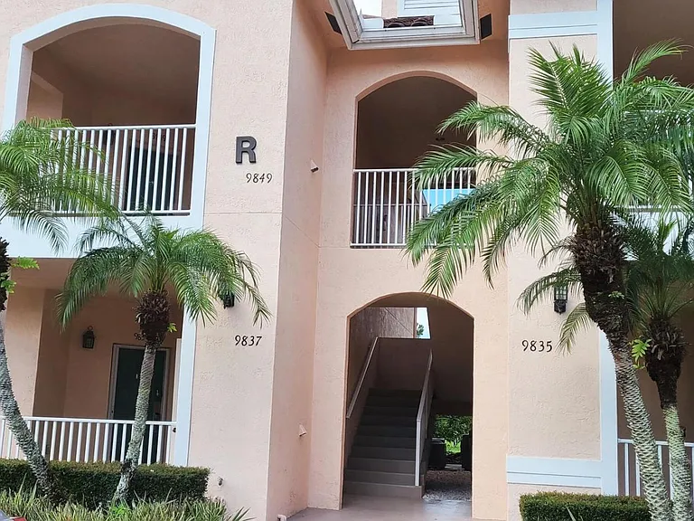 9849 Perfect Dr #A — Photo 2