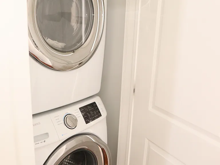 1503 W Seybert St #B — Photo 11