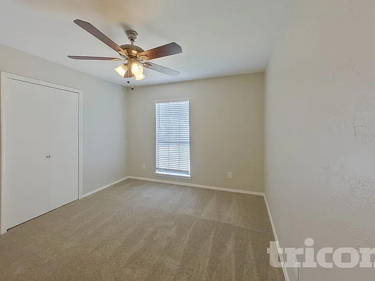 3316 Forest Creek Dr — Photo 17