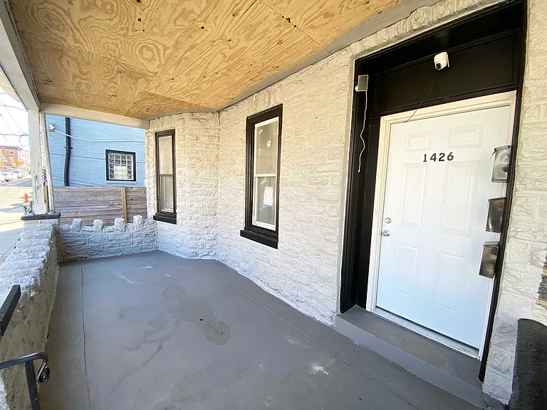 1426 W Rockland St #1 — Photo 23