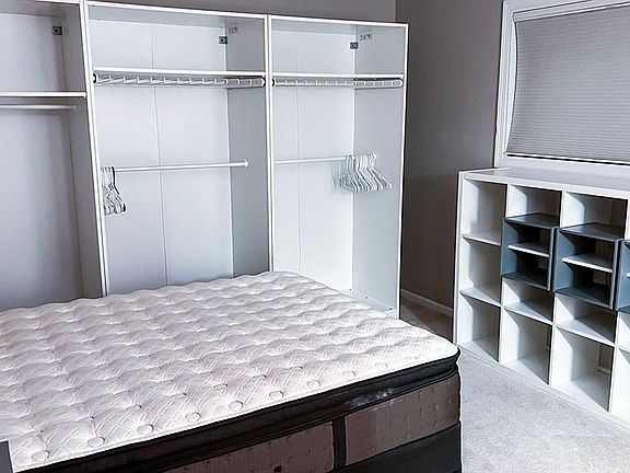 5th image of 3838 Lake Washington Blvd SE APT 5B