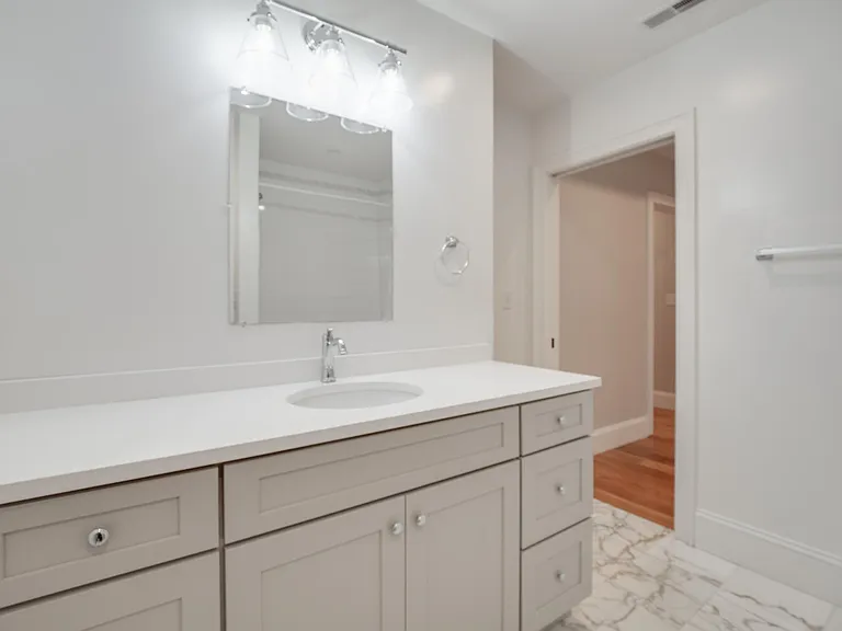9 Ward St #301 — Photo 36