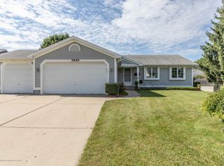 5895 Rothesay Rd, Lansing, MI 48911