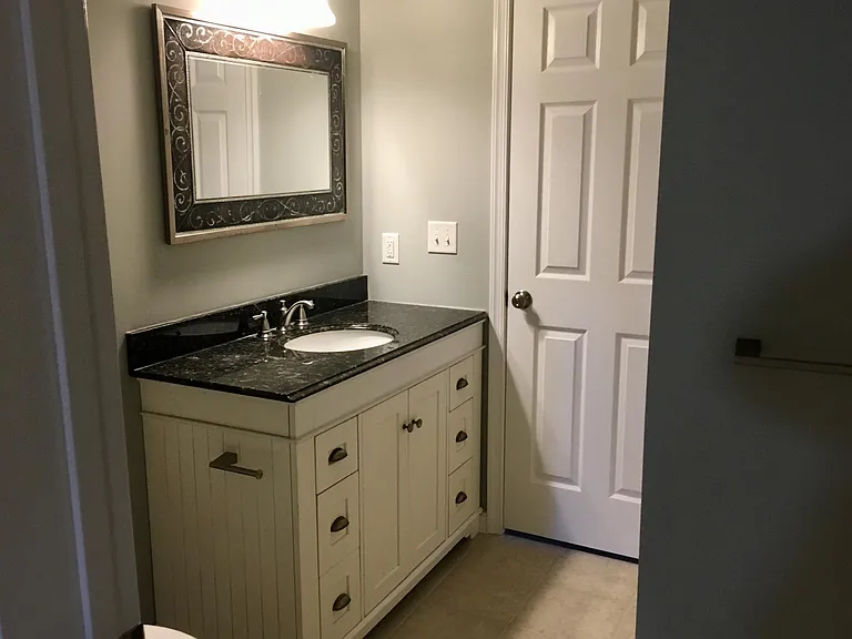 23 Kenneth Ave #23 — Photo 9