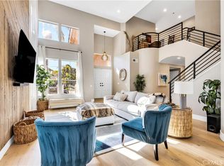 2014 Via Solona, San Clemente, CA 92673