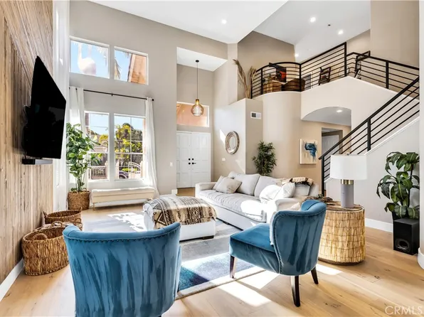2014 Via Solona, San Clemente, CA 92673