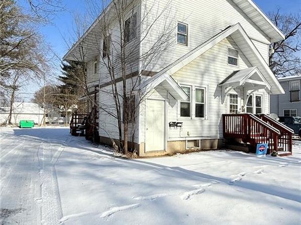 309 13th Avenue #A, B, C, Menomonie, WI 54751