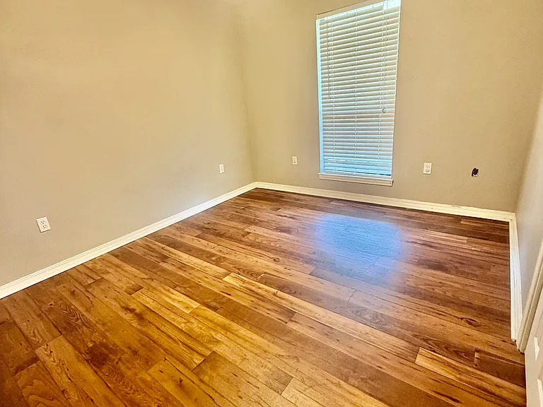 18 Bridgestone Dr — Photo 16