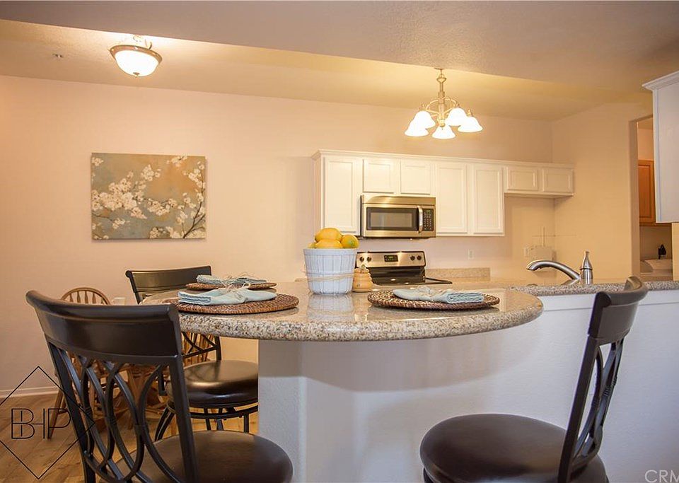 1st image of 24909 Madison Ave Unit 214