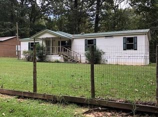 107 Fire Tower Rd, Vicksburg, MS 39183