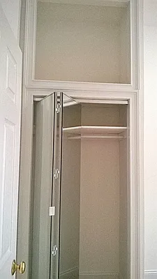 Rented by Voro, LLC | media 19