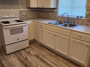 5440 Grafton St, Jackson, MS 39206