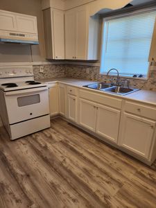 5440 Grafton St, Jackson, MS, 39206