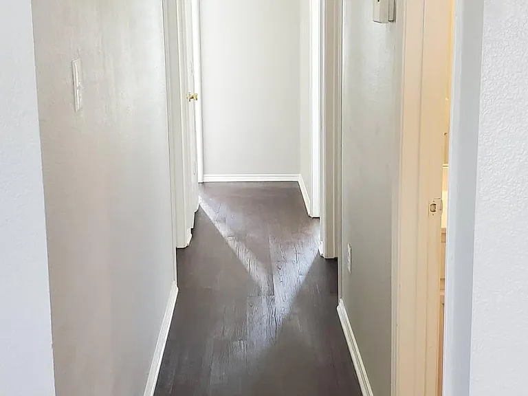 132 Brookshore Dr — Photo 15