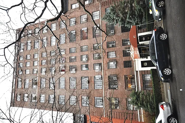 Rented by Corcoran | media 31