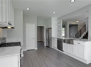 14909 Purslane Meadow Trl, Austin, TX 78728