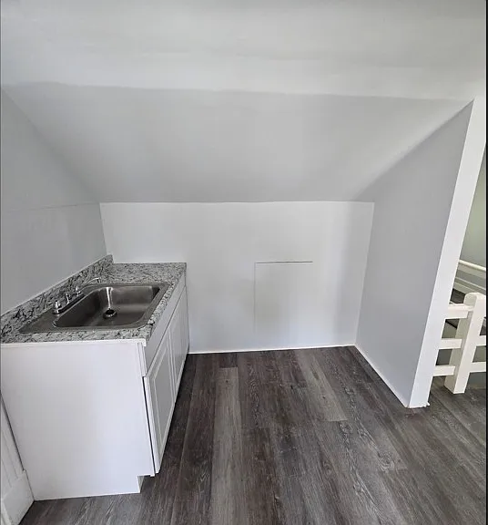 20 S Allen St #5 — Photo 17