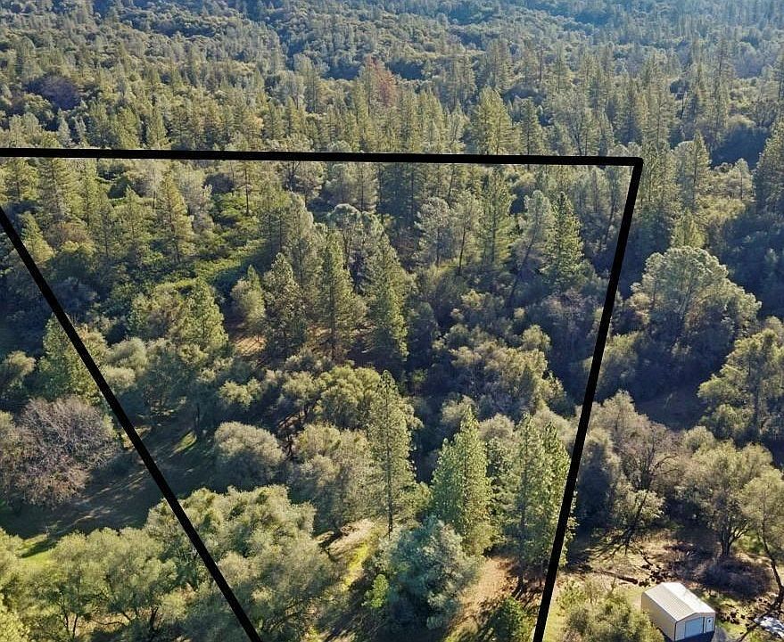 1st image of 3040 Wolverine Ct