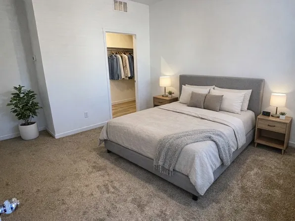 537 Francesca Crest St, Henderson, NV