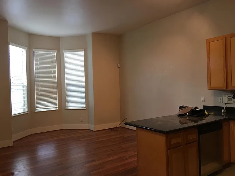 824 Peralta St #1 — Photo 10