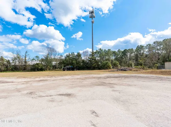 3001-B REID Street, Palatka, FL 32177