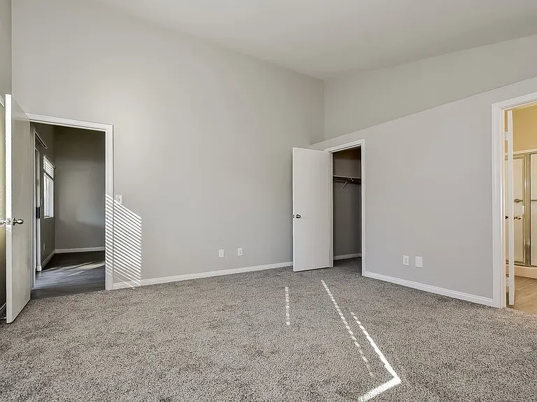6227 Eliza Ln — Photo 10