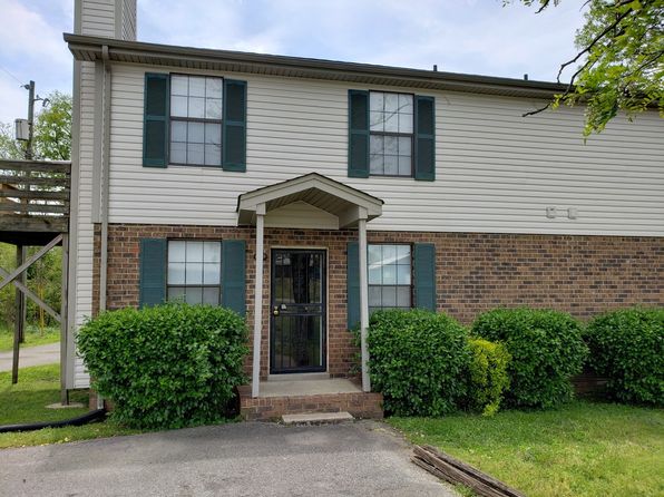 1101D Westchester Dr