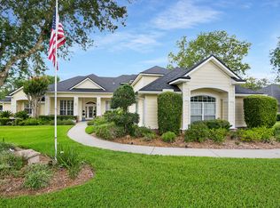 2182 Salt Myrtle Ln, Fleming Island, FL 32003