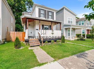 69 Chicago Ave, Columbus, OH 43222