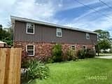 1st image of 3402 W Metairie Ave N