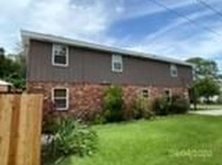 3402 W Metairie Ave N, Metairie, LA 70001