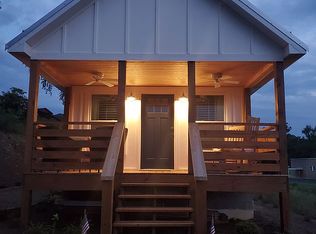 2415 Siam Rd, Elizebethton, TN 37643