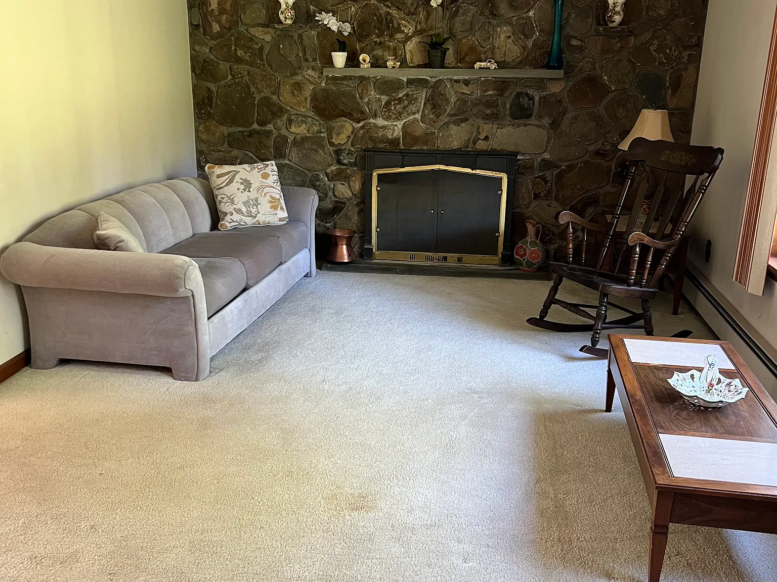 2 bed, 1100 sqft, $2,000 — Photo 2