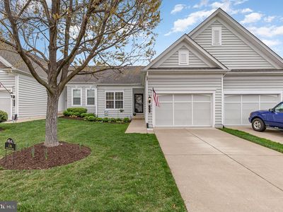 170 Castle Hill Dr, Fredericksburg, VA, 22406