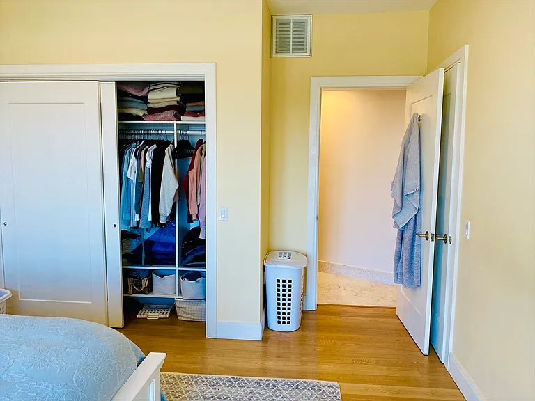 488 Dorchester Ave #3C — Photo 8