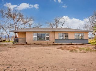 16371 Lime St, Hesperia, CA 92345