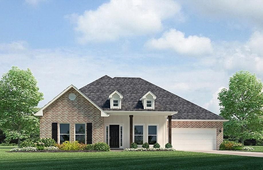 1st image of 13365 Sawmill Dr
