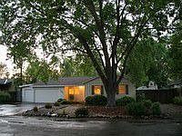 1st image of 5041 Westmont Way