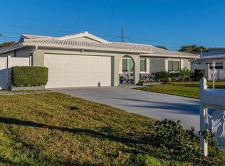 2325 Tudor Ln, Clearwater, FL 33763